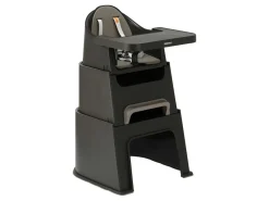 Deryan Quuby 5-in-1 Kinderstuhl