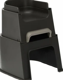 Deryan Quuby 5-in-1 Kinderstuhl