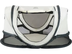 Deryan Shane Luxe 2024 Reisebett - Cream