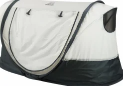 Deryan Shane Luxe 2024 Reisebett - Cream