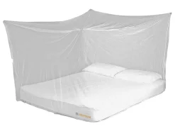 Deryan Square Mosq XXL Moskitonetz