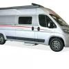Dethleffs Globetrail Advantage 600 DR 2024 Wohnmobil