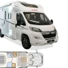 Dethleffs Just Camp T7052 DBL 2024 Wohnmobil