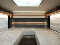 Dethleffs Just Camp T6812 EB 2024 Wohnmobil
