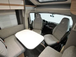 Dethleffs Just T7052 EB (1)2023 Wohnmobil
