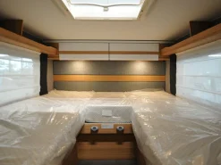 Dethleffs Just T7052 EB (1)2023 Wohnmobil