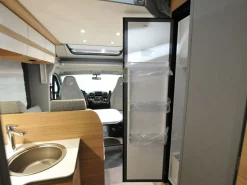 Dethleffs Just T7052 EB (1)2023 Wohnmobil