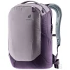 Deuter 28 Liter Giga 15-Zoll-Laptop-Rucksack – Lavender Purple
