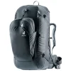 Deuter Access Pro 60 SL Damenrucksack - Black