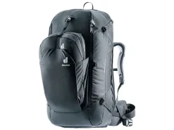 Deuter Access Pro 60 SL Damenrucksack - Black