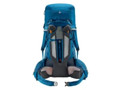 Deuter Aircontact Core 60+10 Rucksack - Reef Ink