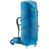 Deuter Aircontact Core Jade/Graphite 50+10 Rucksack