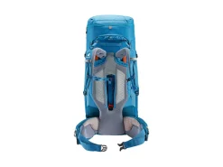 Deuter Aircontact Core Jade/Graphite 50+10 Rucksack
