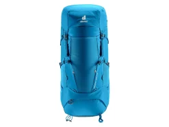 Deuter Aircontact Core Jade/Graphite 50+10 Rucksack