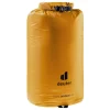 Deuter Cinnamon 8 Light Drypack