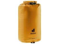 Deuter Cinnamon 8 Light Drypack