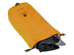 Deuter Cinnamon 8 Light Drypack
