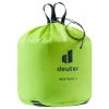 Deuter Citrus Pack Sack 3
