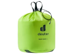 Deuter Citrus Pack Sack 3