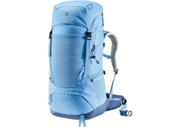 Deuter Fox 40 Junior Rucksack - Wave-Nightblue