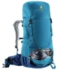 Deuter Fox 30 Junior Rucksack – Wave-Nightblue