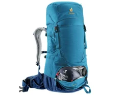 Deuter Fox 30 Junior Rucksack – Wave-Nightblue