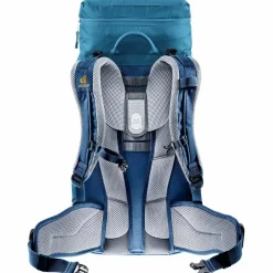 Deuter Fox 30 Junior Rucksack – Wave-Nightblue