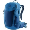 Deuter Futura 27 Rucksack - Nightblue Baltic