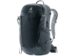 Deuter Futura 23 Rucksack - Black