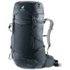 Deuter Futura 32 Rucksack - Black