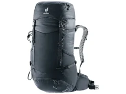 Deuter Futura 32 Rucksack - Black