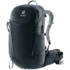 Deuter Futura 25 SL Damenrucksack - Black