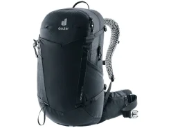 Deuter Futura 25 SL Damenrucksack - Black