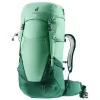 Deuter Futura 30 SL Damenrucksack - Spearmint/Seagreen