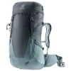 Deuter Futura 24 SL Rucksack - Graphite Shale