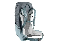 Deuter Futura 24 SL Rucksack - Graphite Shale