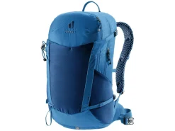 Deuter Futura 23 Tagesrucksack - NightBlue Baltic