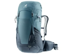 Deuter Futura Pro 36 Rucksack – Atlantic Ink