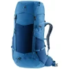 Deuter Futura Pro 36 Rucksack - NightBlue Balt