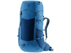 Deuter Futura Pro 36 Rucksack - NightBlue Balt