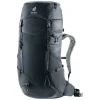 Deuter Futura Pro 36 Rucksack - Black