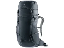 Deuter Futura Pro 36 Rucksack - Black