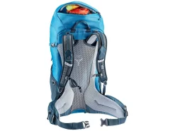 Deuter Futura Rucksack 32 - Reef/Ink