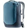 Deuter Giga 28-Liter-Laptop-Rucksack - Atlantic Ink