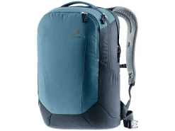 Deuter Giga 28-Liter-Laptop-Rucksack - Atlantic Ink