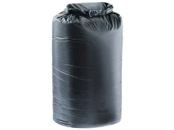 Deuter Graphite 30 Light Drypack
