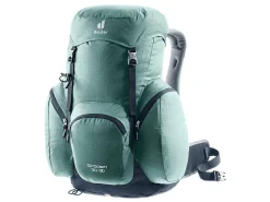 Deuter Gröden 30 SL Rucksack - Jade-Ink