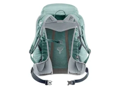 Deuter Gröden 30 SL Rucksack - Jade-Ink