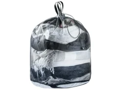 Deuter Mesh Sack 18 Aufbewahrungsbeutel