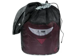 Deuter Mesh Sack 18 Aufbewahrungsbeutel